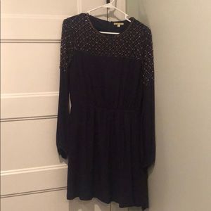 Gianni Bini cocktail dress